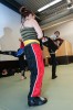 Thumbs/tn_DS3_1675.jpg