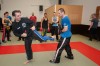Thumbs/tn_DS3_1676.jpg