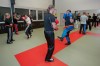 Thumbs/tn_DS3_1681.jpg