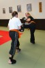 Thumbs/tn_DS3_1685.jpg