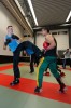 Thumbs/tn_DS3_1687.jpg