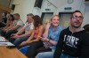 Thumbs/tn_DS3_1688.jpg