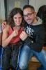 Thumbs/tn_DS3_1689.jpg