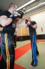 Thumbs/tn_DS3_1691.jpg