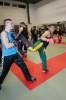 Thumbs/tn_DS3_1694.jpg