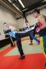 Thumbs/tn_DS3_1695.jpg
