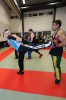 Thumbs/tn_DS3_1697.jpg