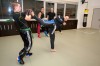 Thumbs/tn_DS3_1701.jpg