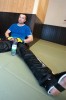 Thumbs/tn_DS3_1706.jpg