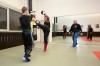 Thumbs/tn_DS3_1707.jpg