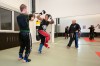 Thumbs/tn_DS3_1708.jpg