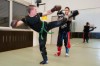Thumbs/tn_DS3_1711.jpg