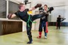 Thumbs/tn_DS3_1711Kopie.jpg