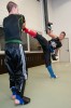 Thumbs/tn_DS3_1718.jpg