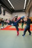 Thumbs/tn_DS3_1725.jpg
