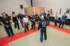 Thumbs/tn_DS3_1726.jpg