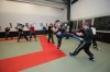 Thumbs/tn_DS3_1727.jpg