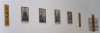 Thumbs/tn_EB2_3544.jpg