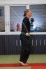 Thumbs/tn_EB2_3545.jpg