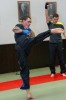 Thumbs/tn_EB2_3578.jpg