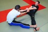 Thumbs/tn_EB2_3580.jpg