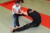Thumbs/tn_EB2_3581.jpg