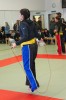 Thumbs/tn_EB2_3583.jpg