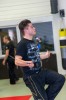 Thumbs/tn_EB2_3584.jpg