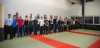 Thumbs/tn_EB2_3586.jpg