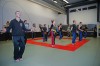 Thumbs/tn_EB2_3589.jpg