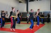 Thumbs/tn_EB2_3590.jpg