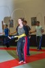 Thumbs/tn_EB2_3591.jpg