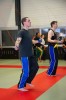 Thumbs/tn_EB2_3592.jpg