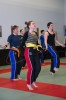 Thumbs/tn_EB2_3593.jpg