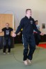 Thumbs/tn_EB2_3594.jpg