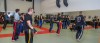 Thumbs/tn_EB2_3598.jpg