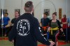 Thumbs/tn_EB2_3602.jpg