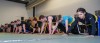 Thumbs/tn_EB2_3603.jpg