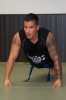 Thumbs/tn_EB2_3605.jpg