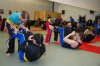 Thumbs/tn_EB2_3613.jpg