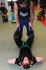 Thumbs/tn_EB2_3614.jpg