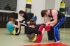 Thumbs/tn_EB2_3616.jpg