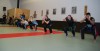 Thumbs/tn_EB2_3620.jpg