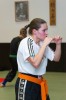 Thumbs/tn_EB2_3625.jpg