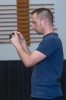 Thumbs/tn_EB2_3626.jpg