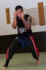 Thumbs/tn_EB2_3628.jpg