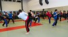 Thumbs/tn_EB2_3632.jpg