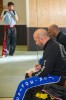 Thumbs/tn_EB2_3633.jpg