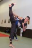 Thumbs/tn_EB2_3637.jpg