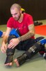 Thumbs/tn_EB2_3643.jpg